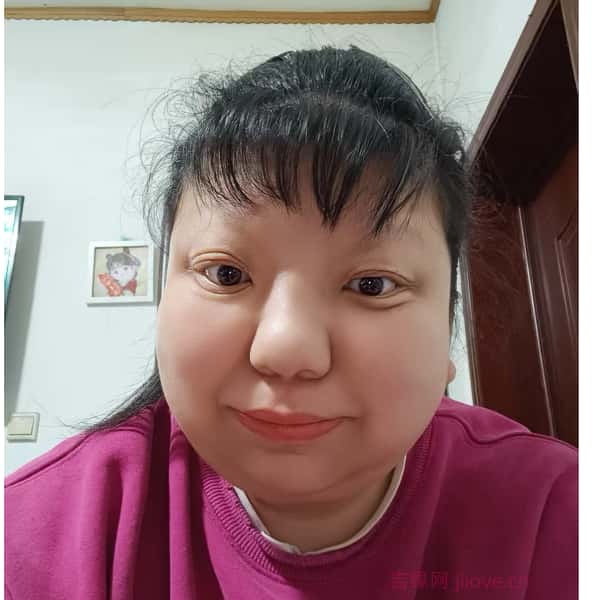 北京28岁单身美女真诚找对象-江西征婚相亲网