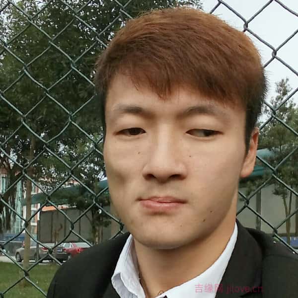 江西征婚相亲网