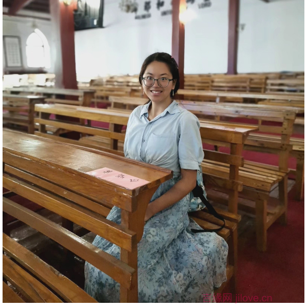 北京29岁单身美女真诚找对象-江西征婚相亲网