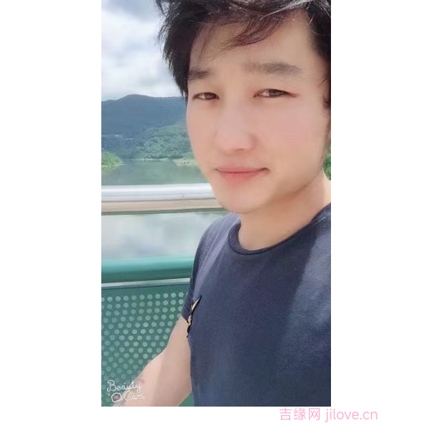 云南32岁单身帅哥真诚找对象-江西征婚相亲网