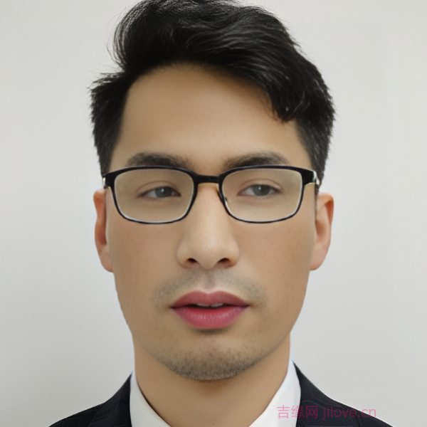 江西征婚相亲网