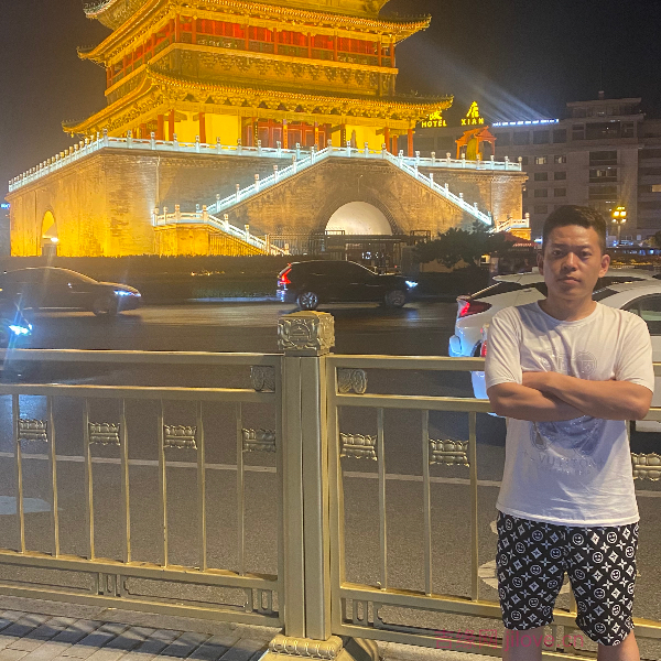 江西征婚相亲网