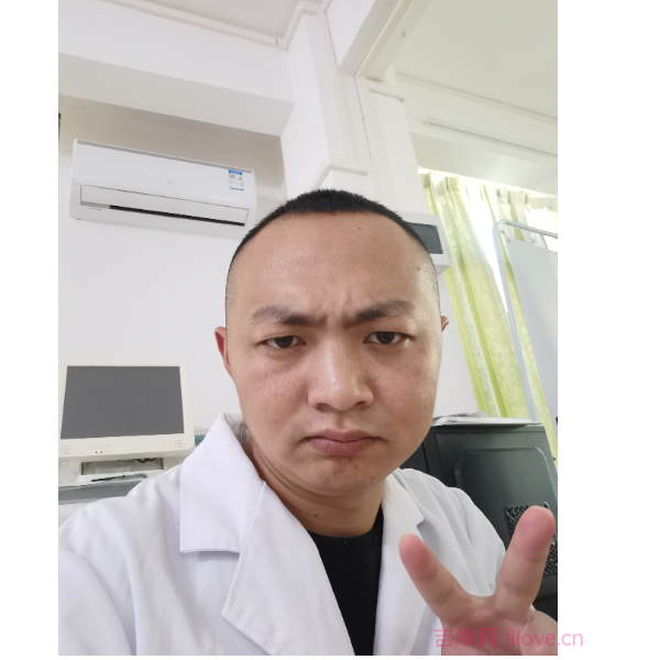 江西征婚相亲网