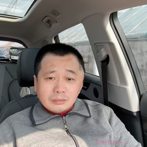 辽宁35岁单身帅哥真诚找对象-江西征婚相亲网