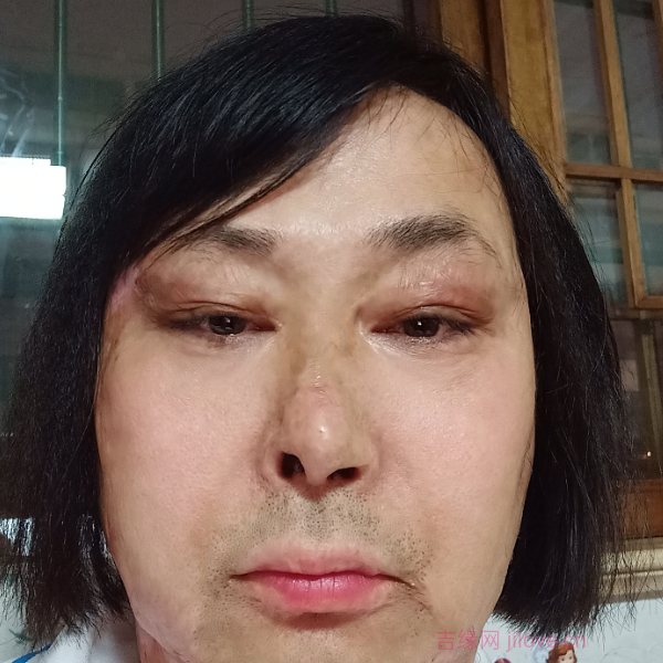 江西征婚相亲网