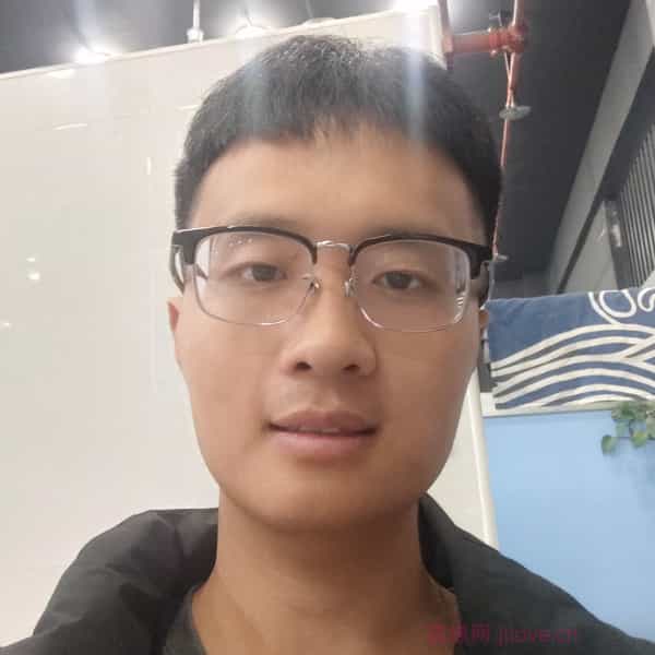 江西征婚相亲网