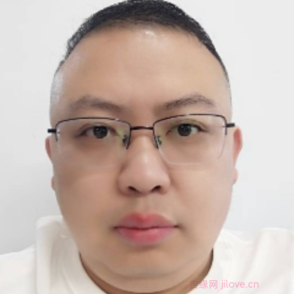 江西征婚相亲网