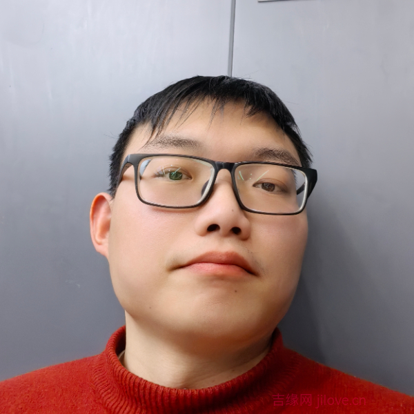 江西征婚相亲网