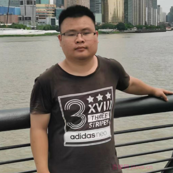 江西征婚相亲网
