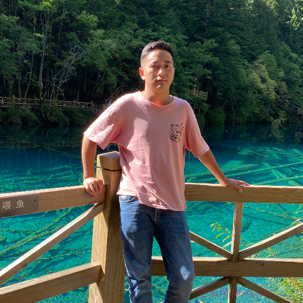 江西征婚相亲网