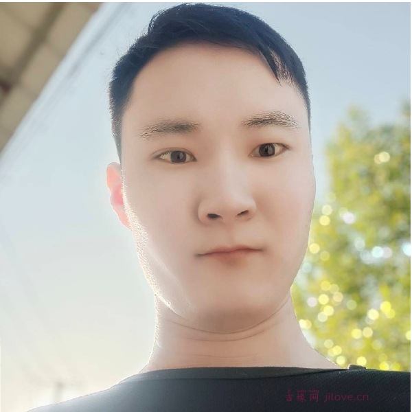 江西征婚相亲网