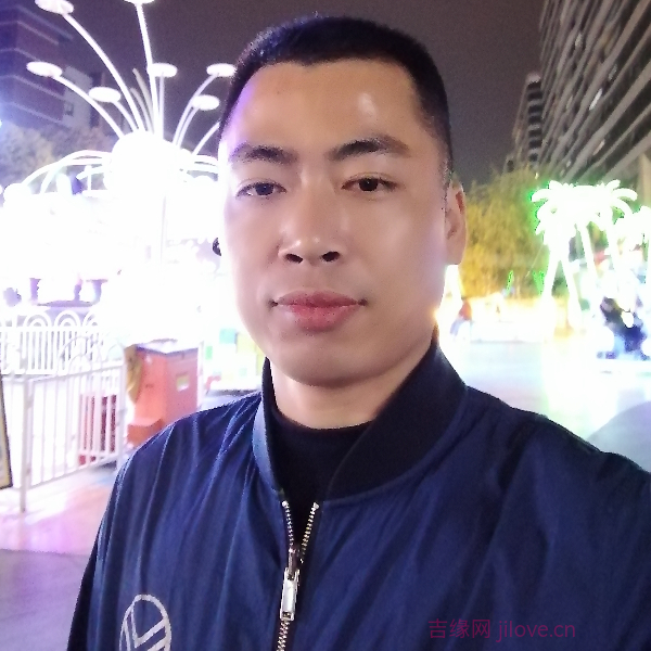 河南35岁单身帅哥真诚找对象-江西征婚相亲网