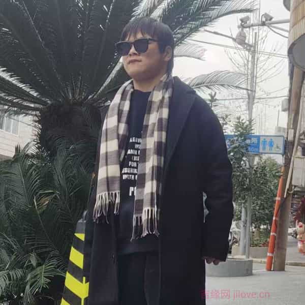 江西20岁单身帅哥真诚找对象-江西征婚相亲网