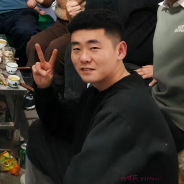 江西征婚相亲网