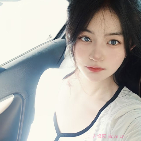 广东35岁单身美女真诚找对象-江西征婚相亲网