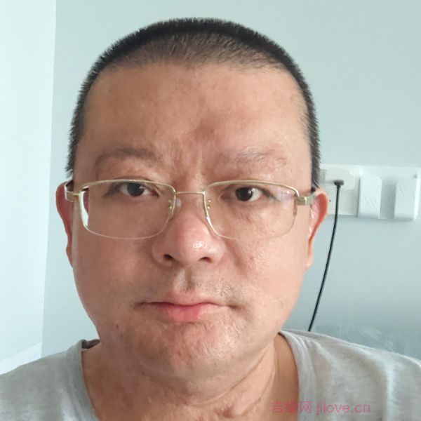 江西征婚相亲网