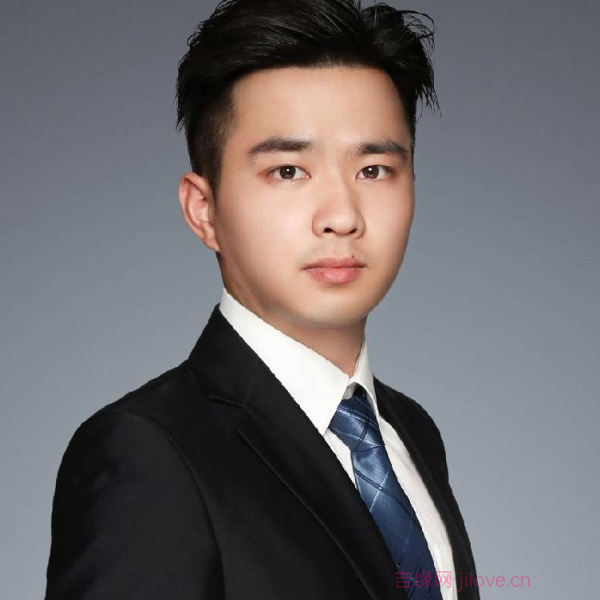 江西征婚相亲网