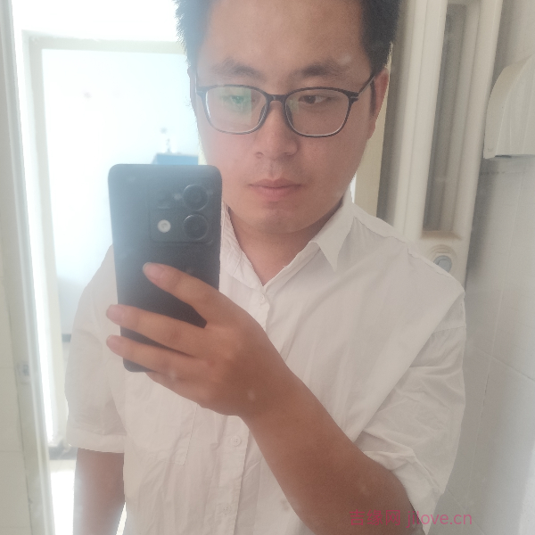 陕西25岁单身帅哥真诚找对象-江西征婚相亲网
