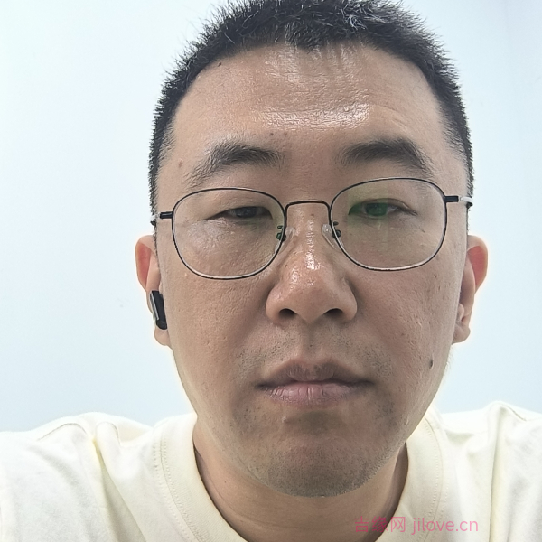 天津39岁单身帅哥真诚找对象-江西征婚相亲网