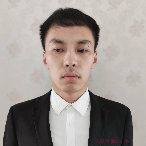 山东29岁单身帅哥真诚找对象-江西征婚相亲网