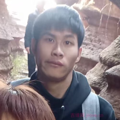 江西征婚相亲网