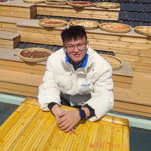 黑龙江34岁单身帅哥真诚找对象-江西征婚相亲网