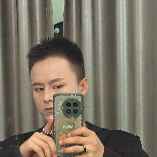 江西征婚相亲网