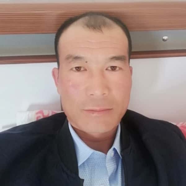 江西征婚相亲网