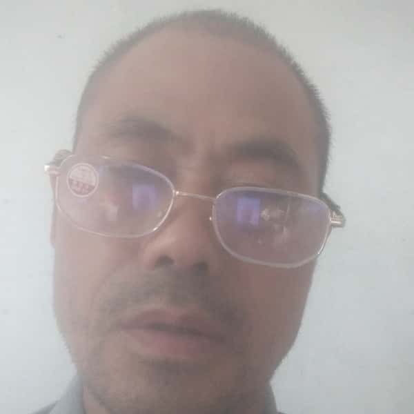 江西53岁单身帅哥真诚找对象-江西征婚相亲网