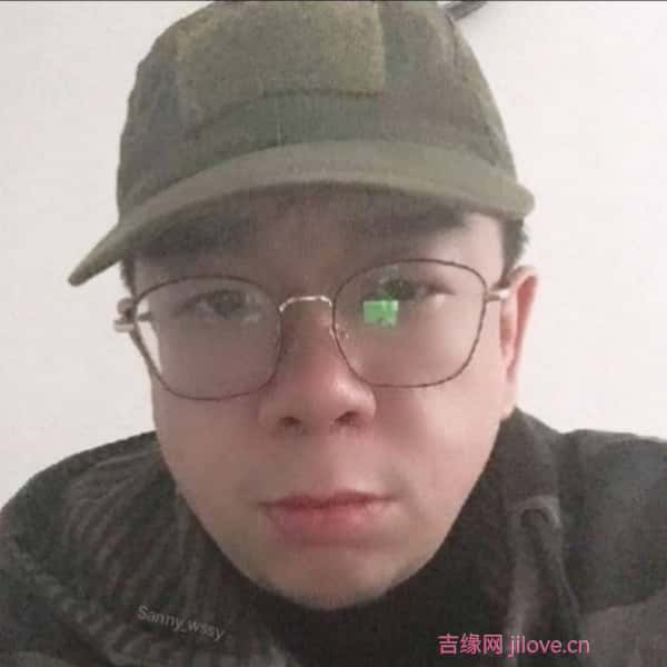 辽宁42岁单身帅哥真诚找对象-江西征婚相亲网