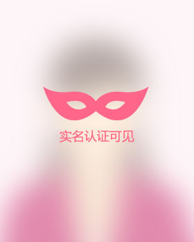 陕西残疾人女孩真诚相亲找对象，江西征婚相亲网