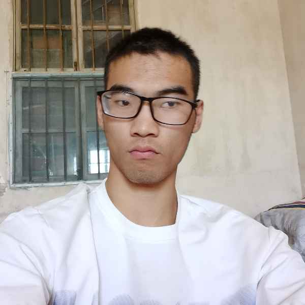 27岁岁安徽单身帅哥 - 江西吉缘网
