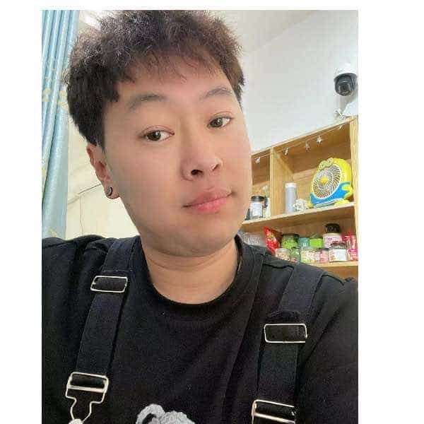 32岁岁河北单身帅哥 - 江西吉缘网