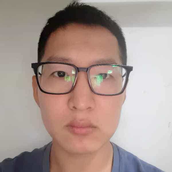 31岁岁河北单身帅哥 - 江西吉缘网