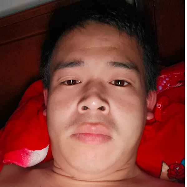 35岁岁河北单身帅哥 - 江西吉缘网