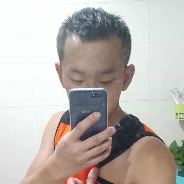 29岁岁河北单身帅哥 - 江西吉缘网