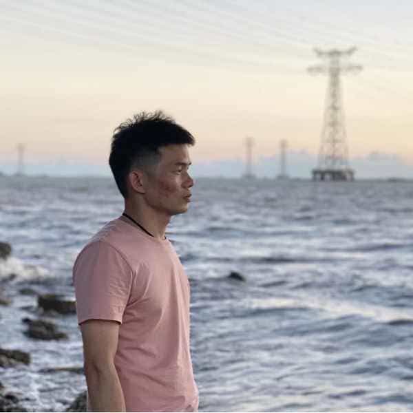 40岁岁江西单身帅哥 - 江西吉缘网