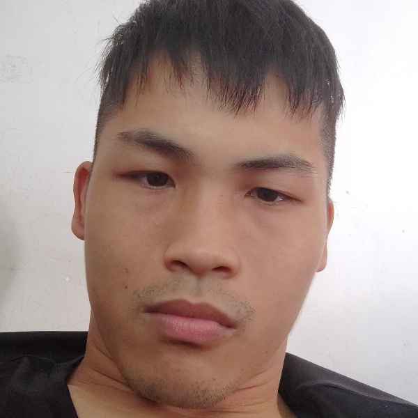 31岁岁广东单身帅哥 - 江西吉缘网
