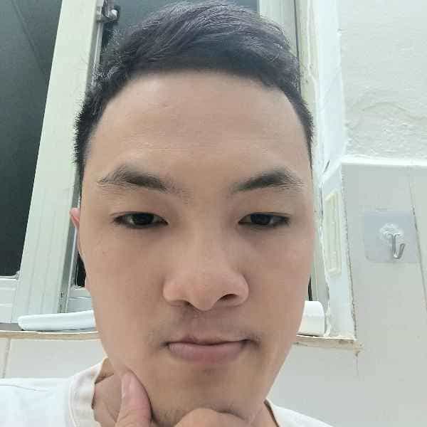 29岁岁广东单身帅哥 - 江西吉缘网