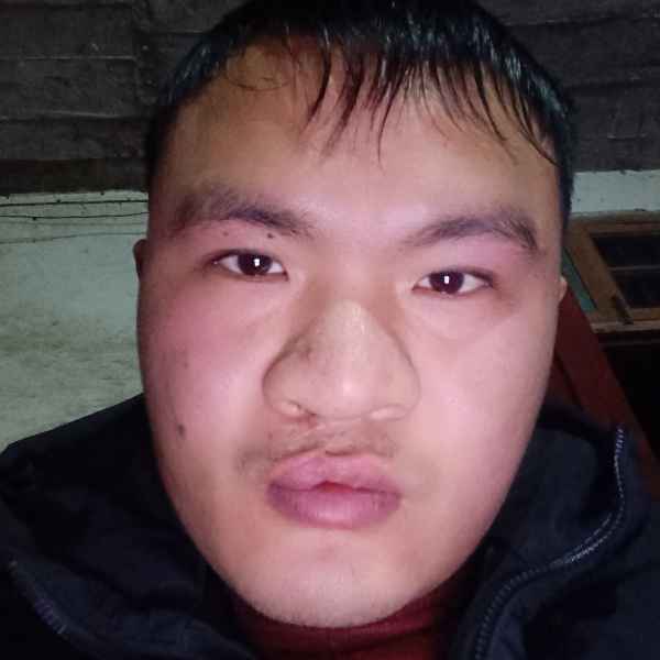 35岁岁江西单身帅哥 - 江西吉缘网