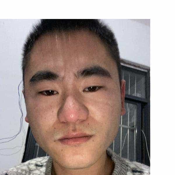 29岁岁安徽单身帅哥 - 江西吉缘网