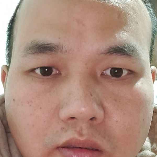 34岁岁湖南单身帅哥 - 江西吉缘网