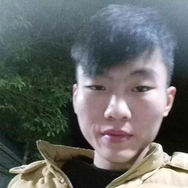 35岁岁广东单身帅哥 - 江西吉缘网