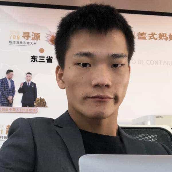 28岁岁湖南单身帅哥 - 江西吉缘网
