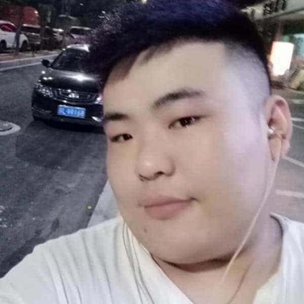 28岁岁江西单身帅哥 - 江西吉缘网