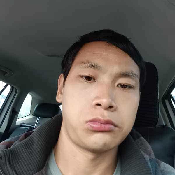 32岁岁安徽单身帅哥 - 江西吉缘网