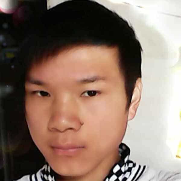 33岁岁江西单身帅哥 - 江西吉缘网