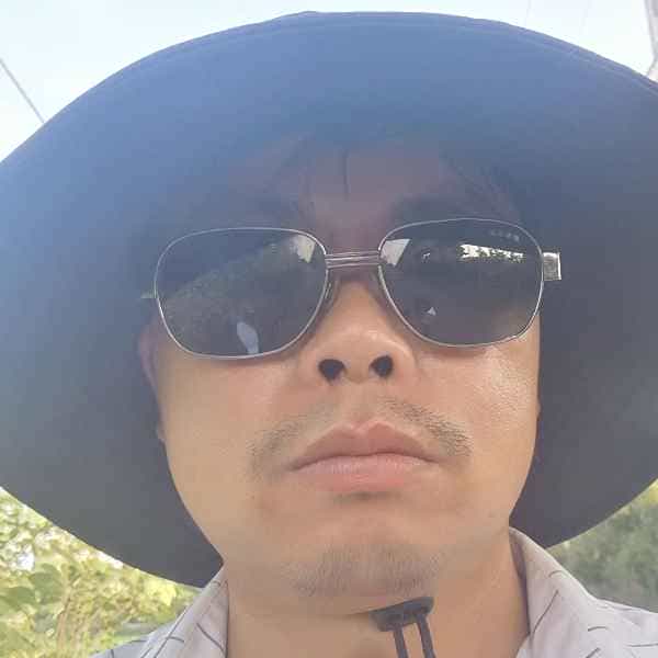 39岁岁安徽单身帅哥 - 江西吉缘网