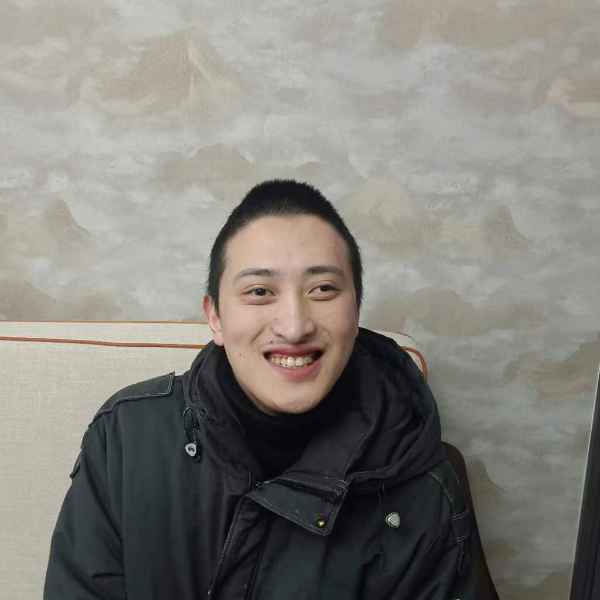 30岁岁江苏单身帅哥 - 江西吉缘网