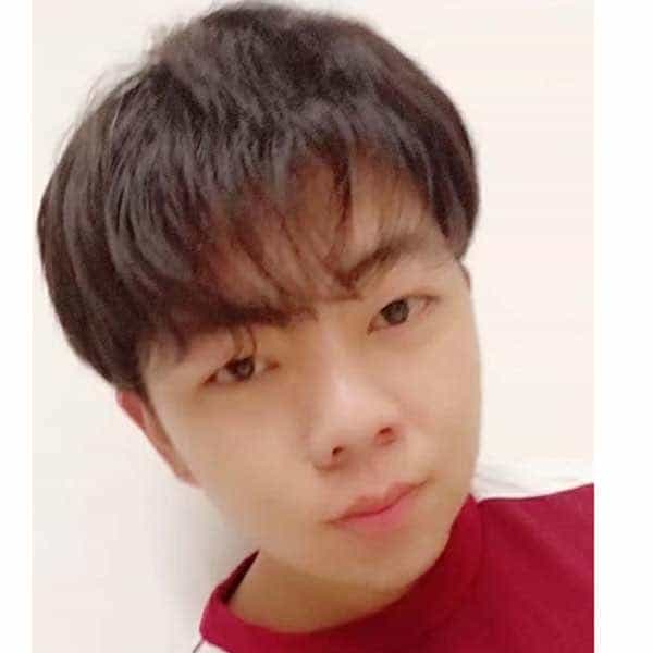 29岁岁江苏单身帅哥 - 江西吉缘网